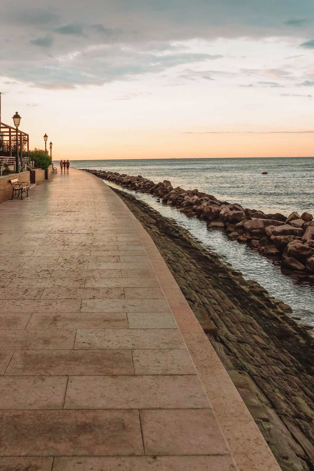 Best Things To Do In Bari, Italy