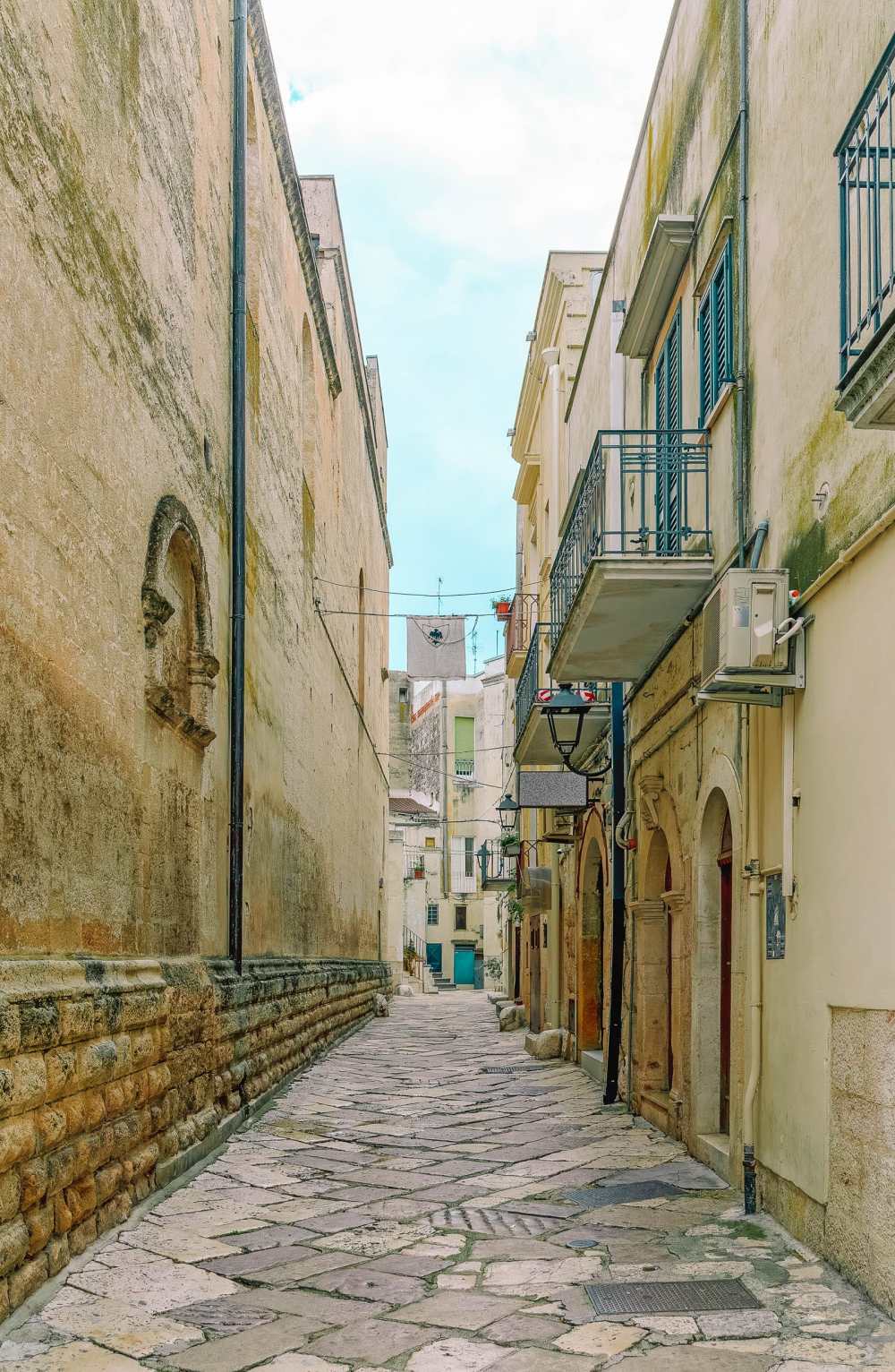 Best Things To Do In Bari, Italy