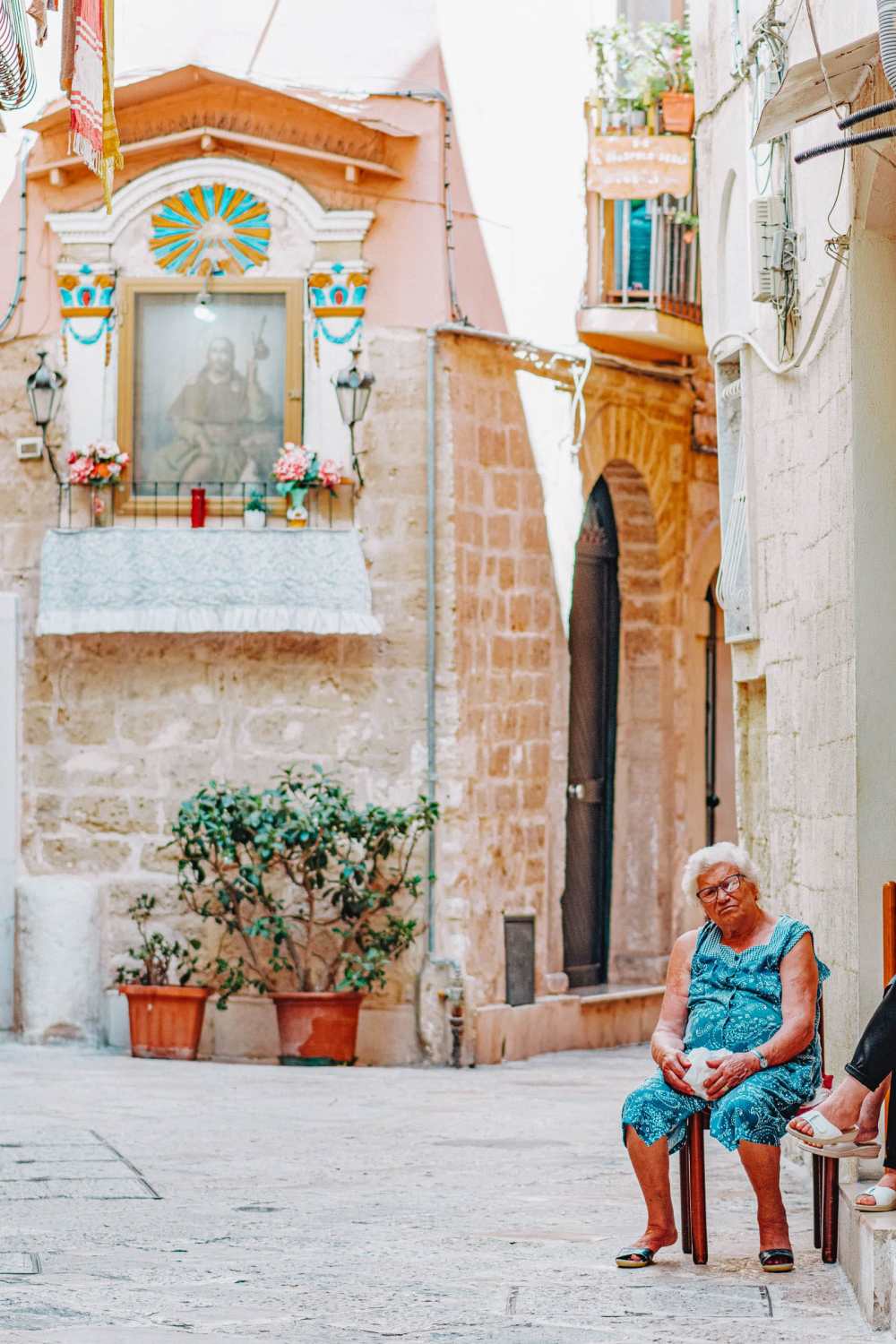 Best Things To Do In Bari, Italy