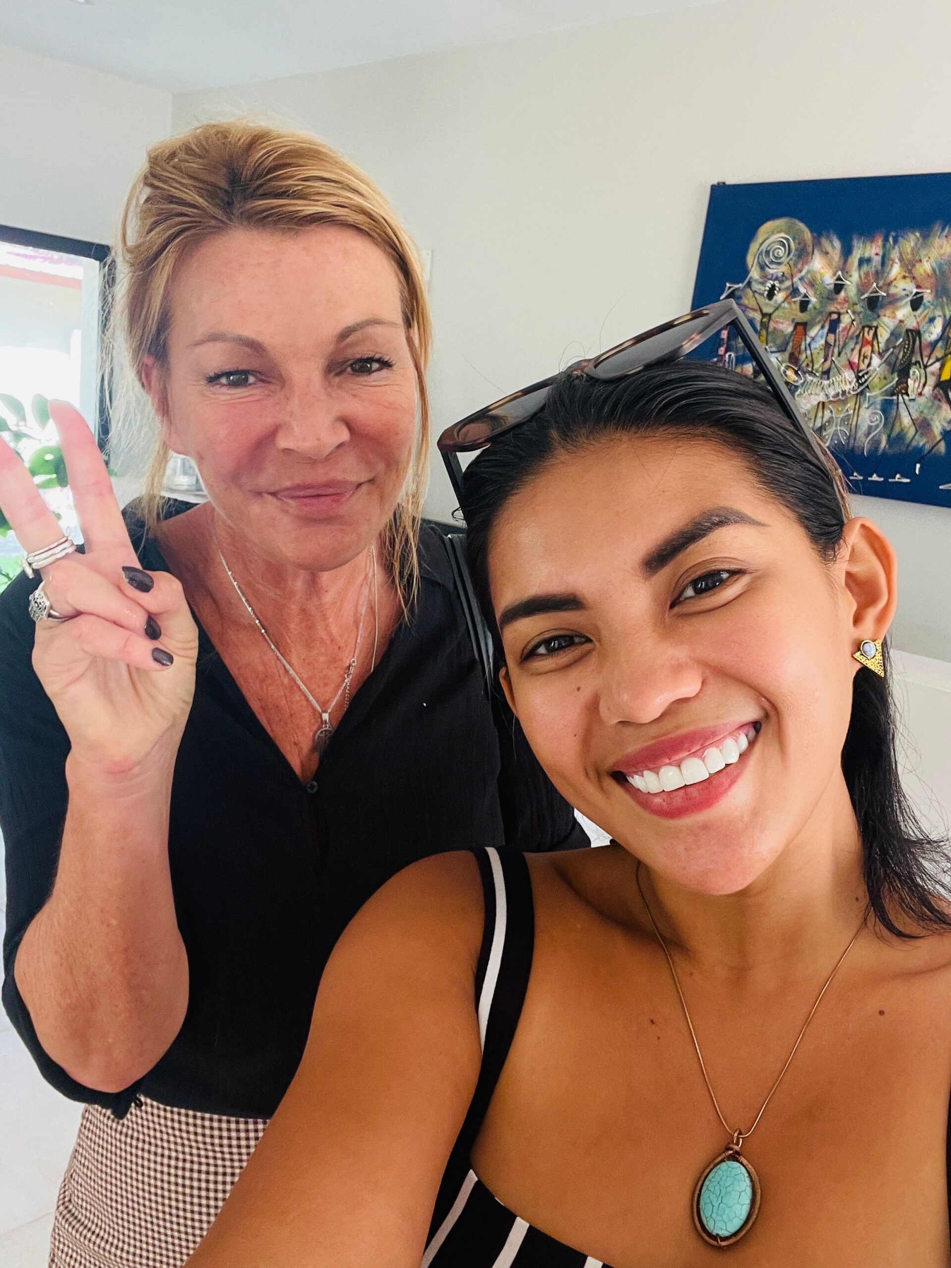 Kololi Beach Resort One of the Best Beach Resort in The Gambia