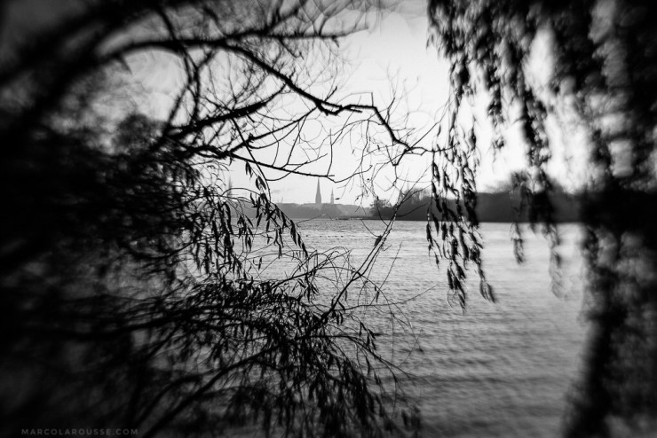 shoot-what-it-feels-like-ml-lakeview