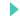 Ebook Favicon
