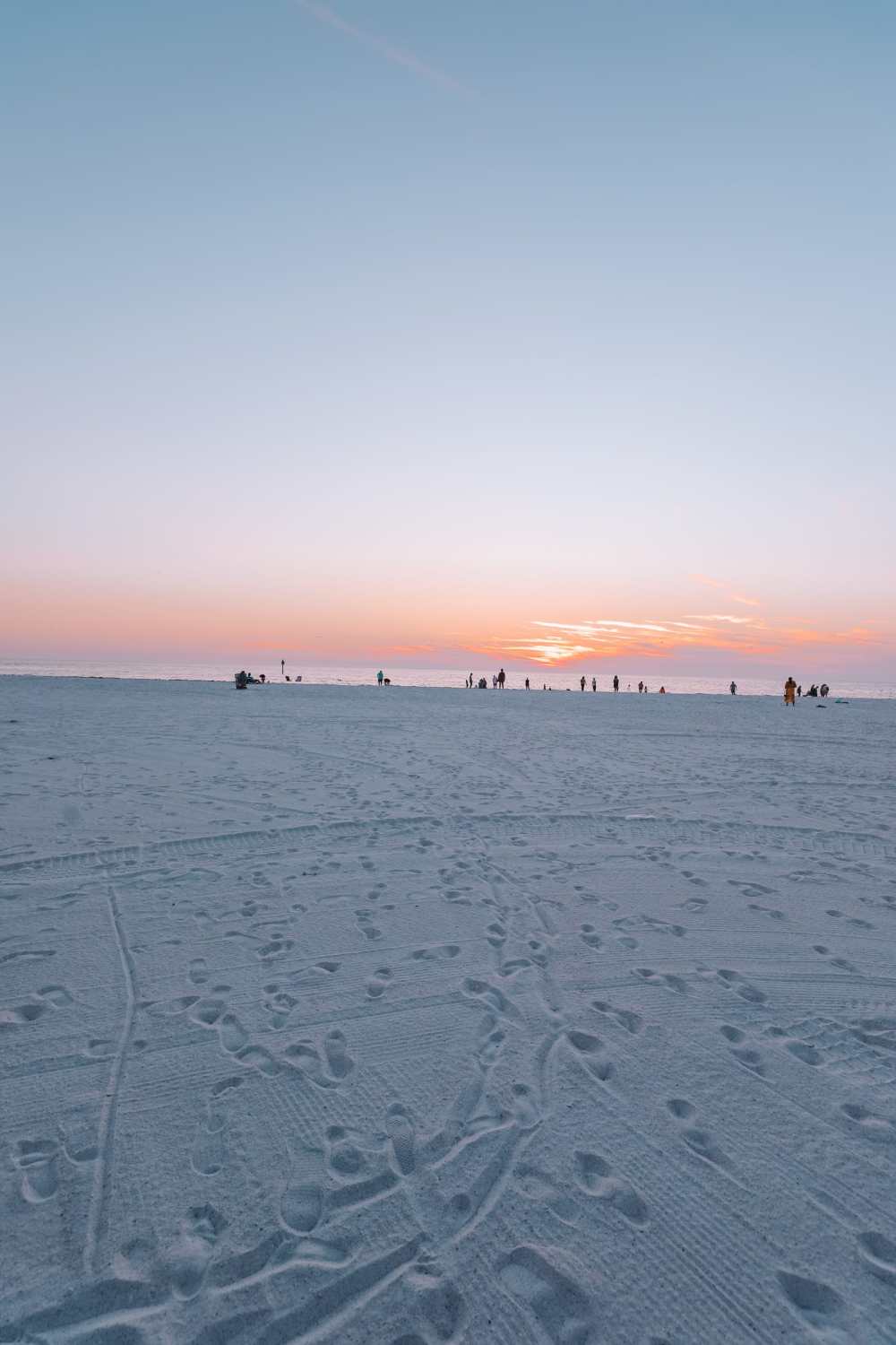 48 Hours In Clearwater Beach, Florida (66)