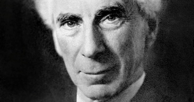 bertrandrussell3