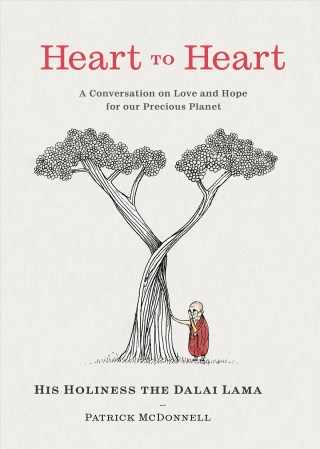 Radical Compassion and the Seeds of Change: The Dalai Lama’s Illustrated Ecological Philosophy for the Next Generation