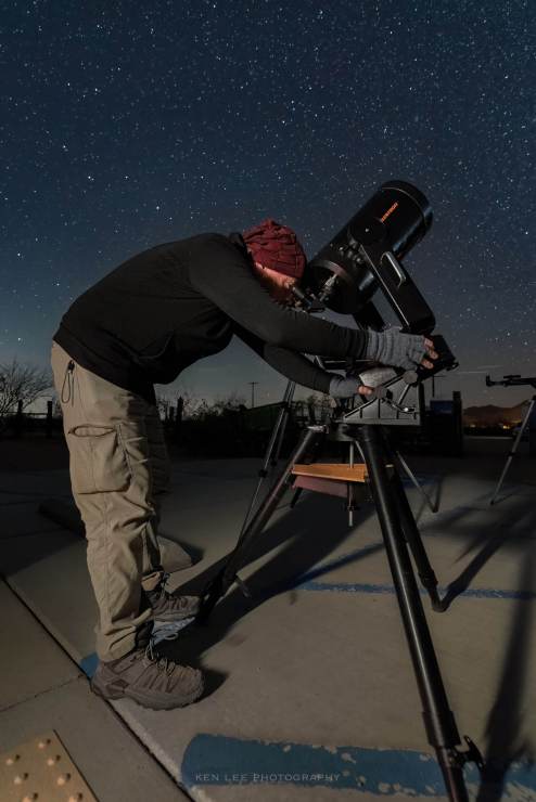 Wincoding Camera Really? A new hand-winding film camera from Pentax? – OAK COVER Magazine
