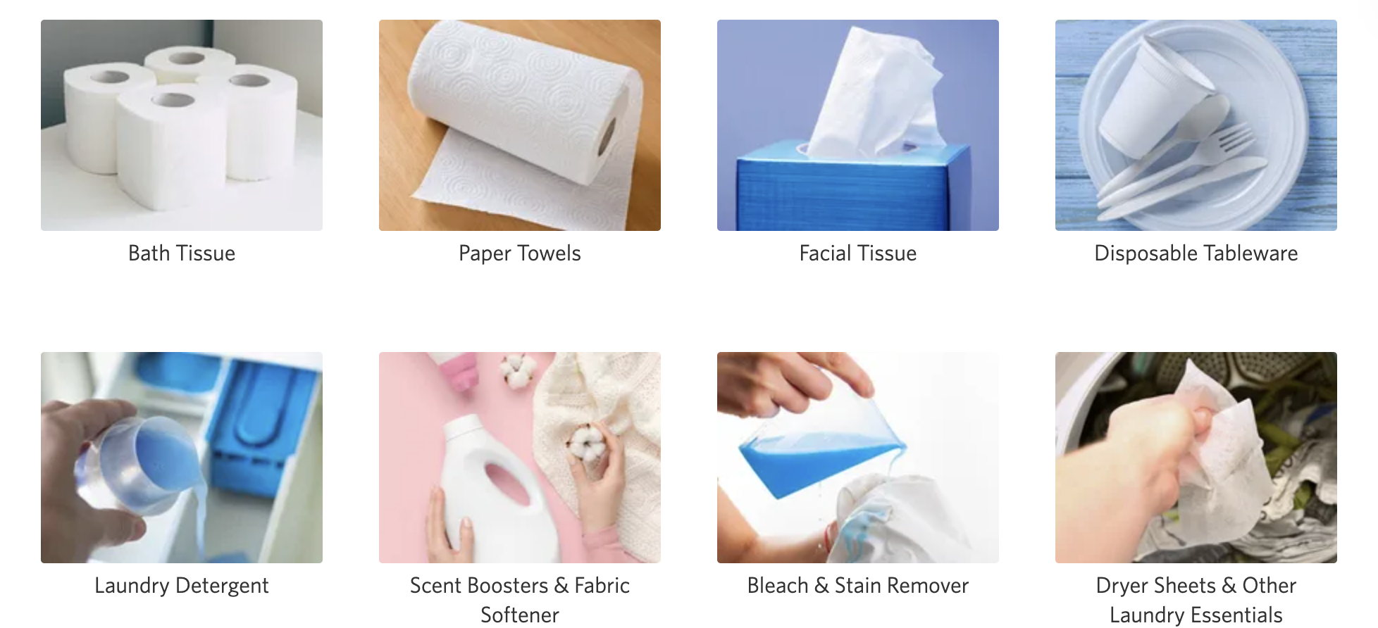 Ultimate Travel Checklist : From Essentials to Adventure