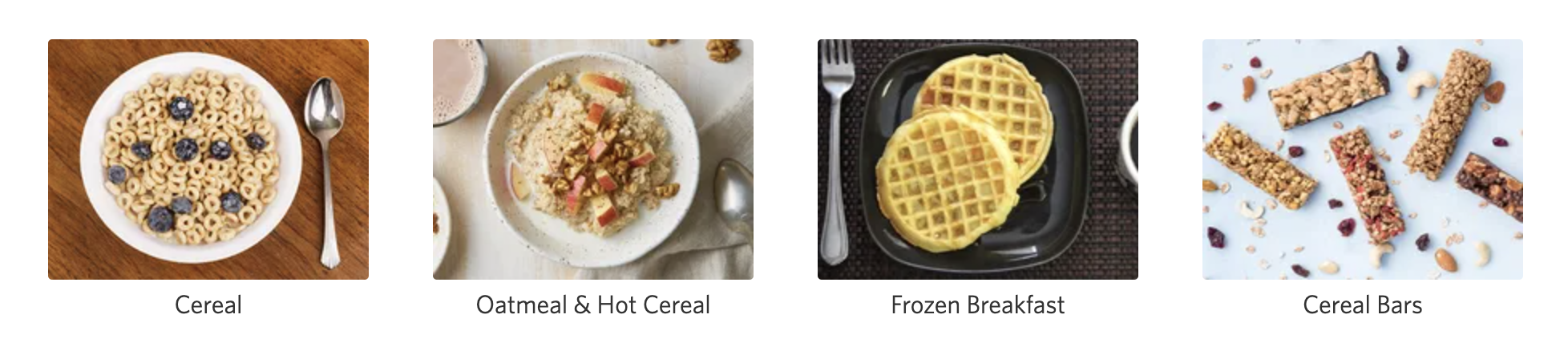 Ultimate Travel Checklist : From Essentials to Adventure