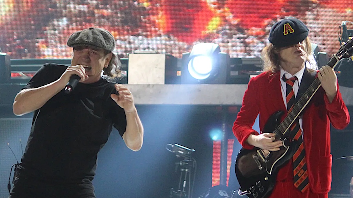 AC/DC Reveal Band Lineup for Power Trip Fest: No Phil Rudd – OAK COVER ...