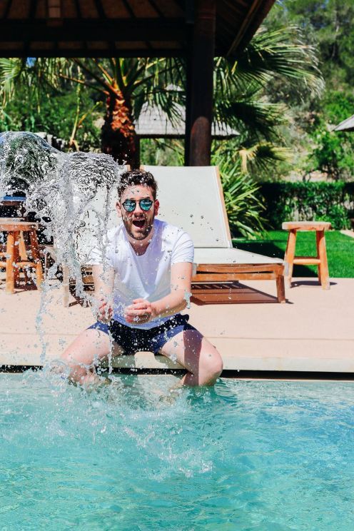 How To Have The Ultimate Ibiza Trip (55)