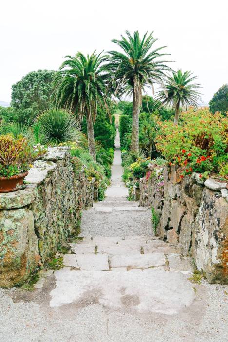 Come See The UK's Tropical Islands - The Isles Of Scilly (5)
