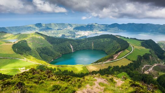 Unusual Places In Europe To Visit (29)