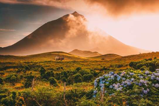 7 Places To Travel In Europe For Winter Sun (8)