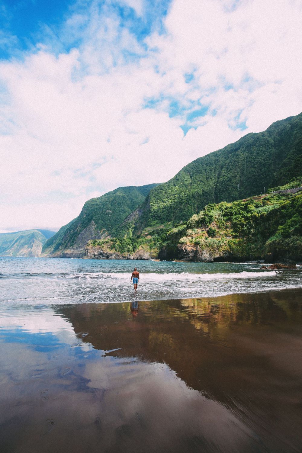 The Complete Guide To Visiting Madeira Things To See Do Eat (33)