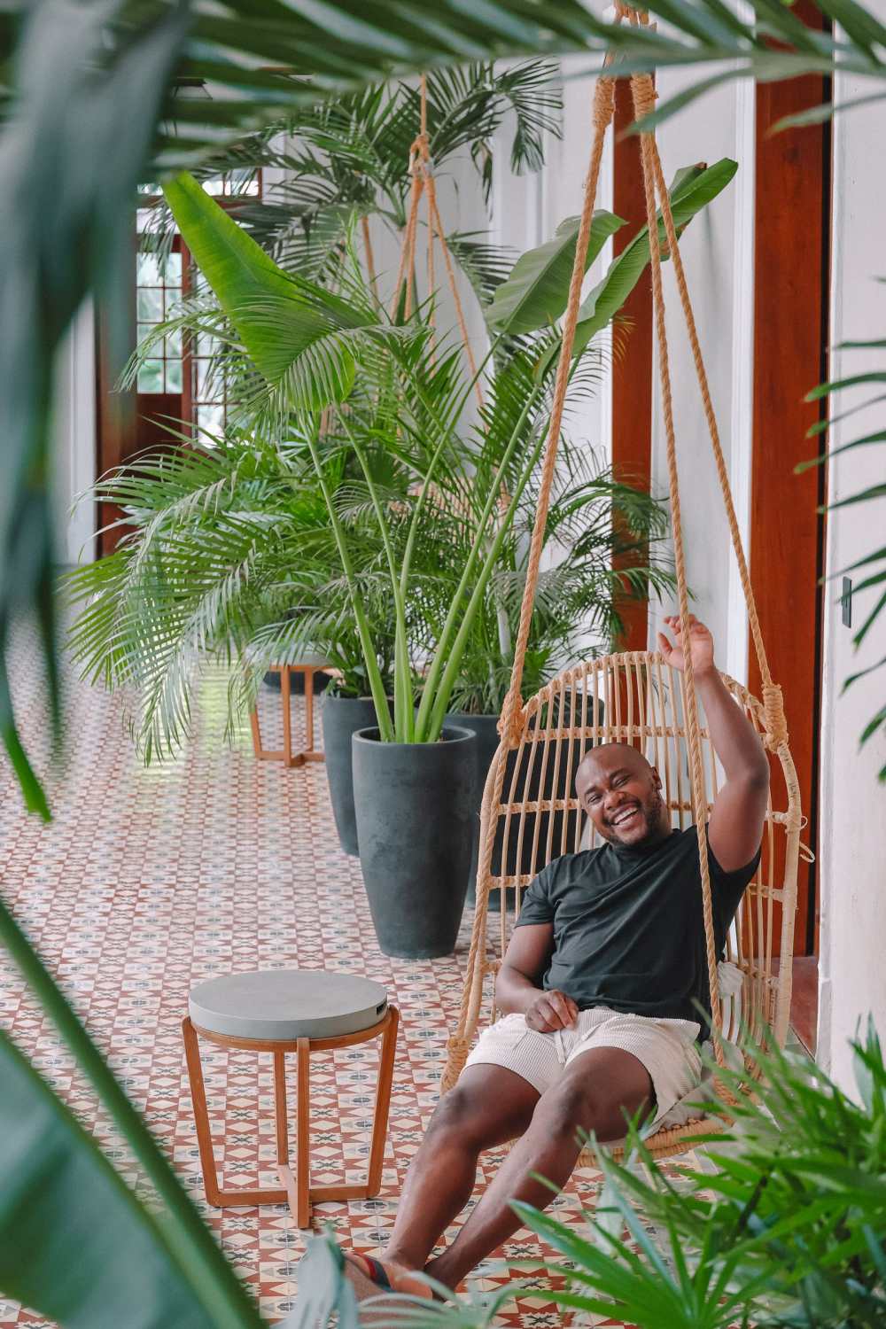 Best Things To Do In Merida Mexico Decu Downtown Hotel Rooms