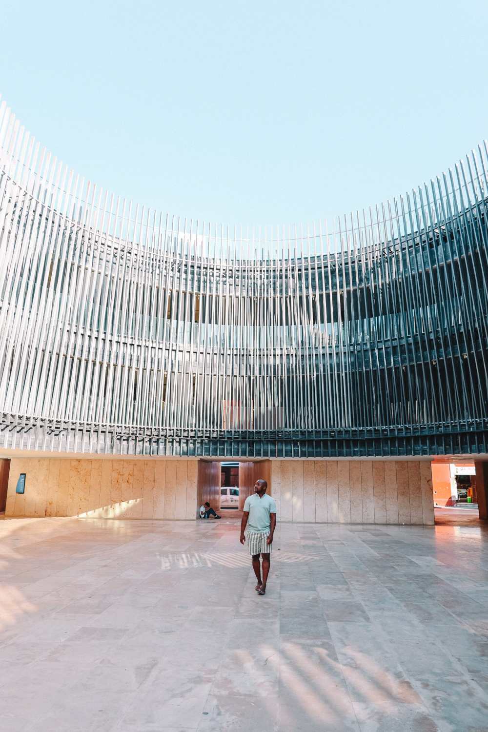 Best Things To Do In Merida Mexico Palacio de la Música