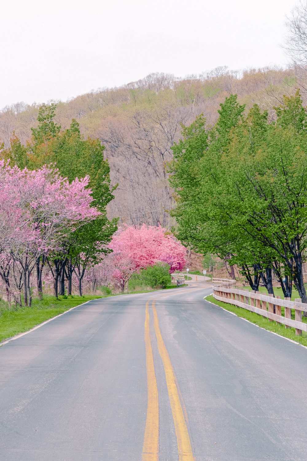 Best places in Indiana to visit West Lafayette