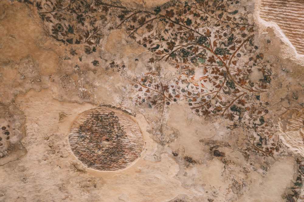 Things To Know For Visiting Petra At Night And Little Petra In Jordan