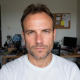 Avatar photo
