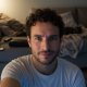 Avatar photo